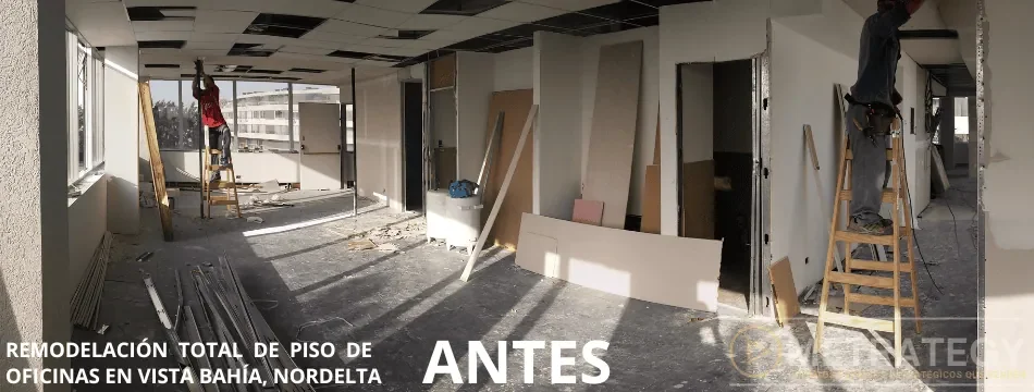 diseño oficina comercial reforma arquitectura metrategy diseño oficina comercial reforma arquitectura metrategy