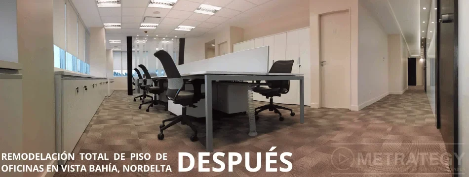 diseño oficina comercial reforma arquitectura metrategy diseño oficina comercial reforma arquitectura metrategy